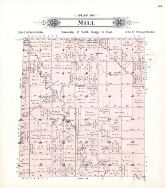 Mill, Lancaster County 1903